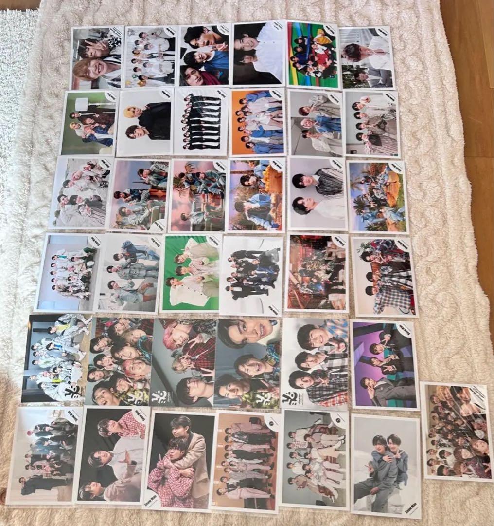  Man まとめ売り(大量のおまけ付き) 早い者勝ち！！即日発送