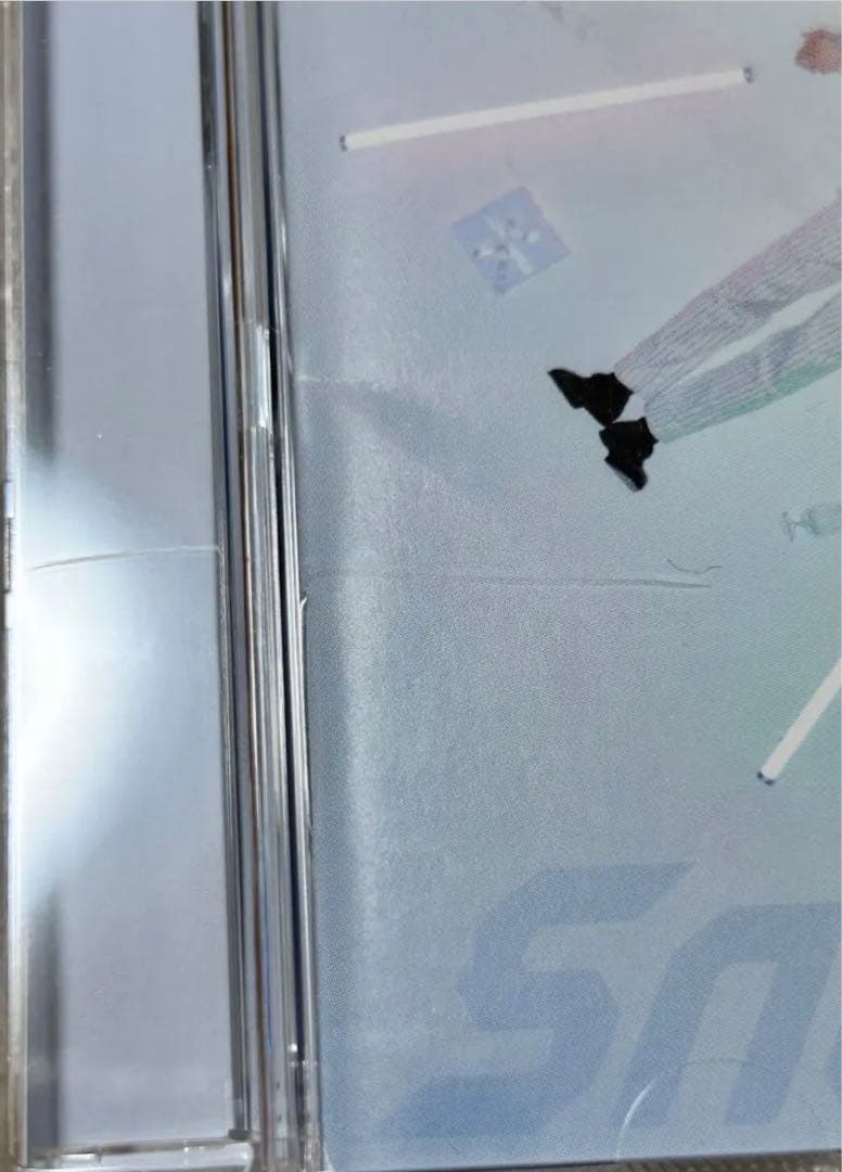  Man まとめ売り(大量のおまけ付き) 早い者勝ち！！即日発送