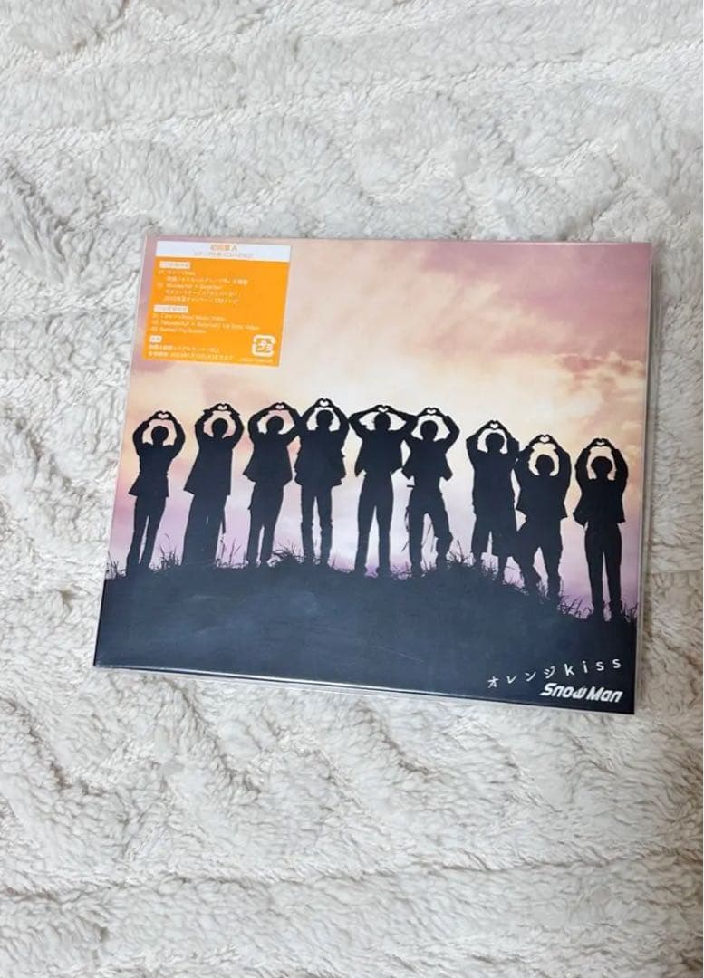  Man まとめ売り(大量のおまけ付き) 早い者勝ち！！即日発送