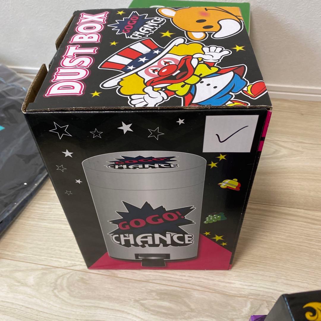 パチスログッズまとめ売り