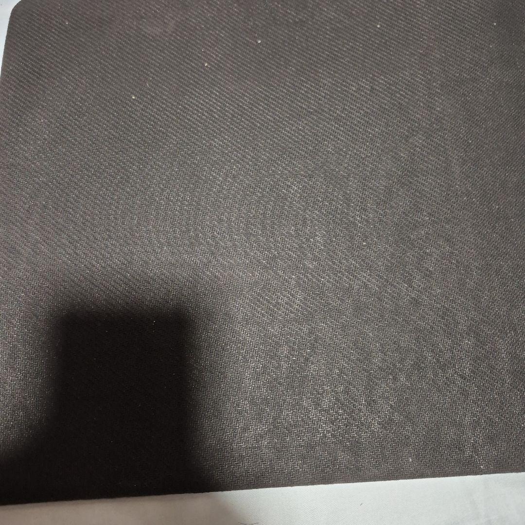 1点物限定品⚠️初代頭文字DRed Suns アニメイラストプレイマット