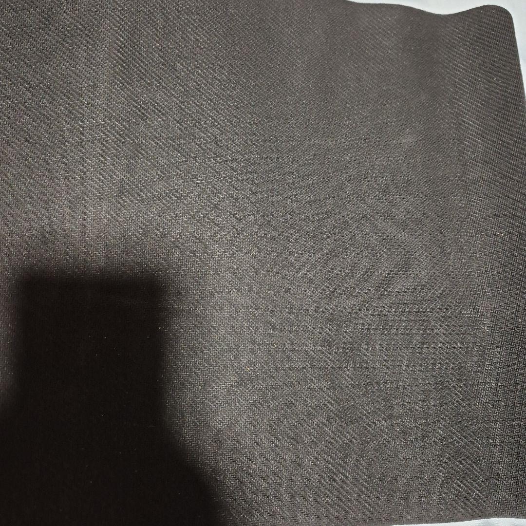 １点物限定品⚠️初代頭文字DRed Suns アニメイラストプレイマット。