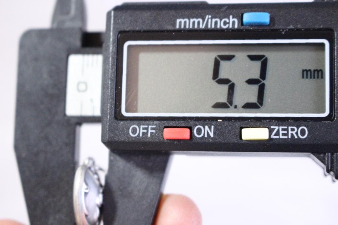 40s スウィートハートジュエリー WW2 錨 アンカー navy USN - メルカリ