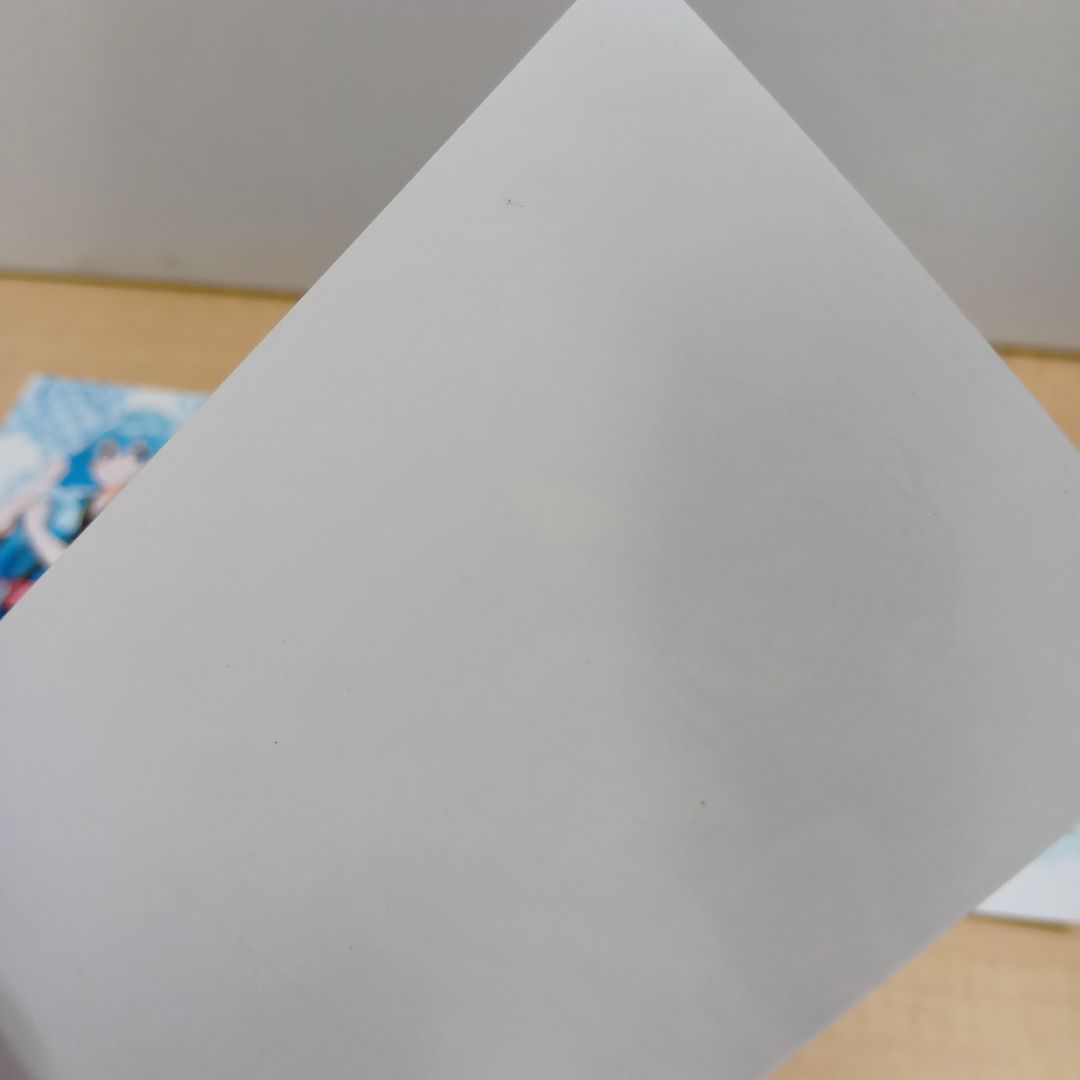 ❶すとぷり 色紙 コレクションカード ブロマイドなど まとめ売り