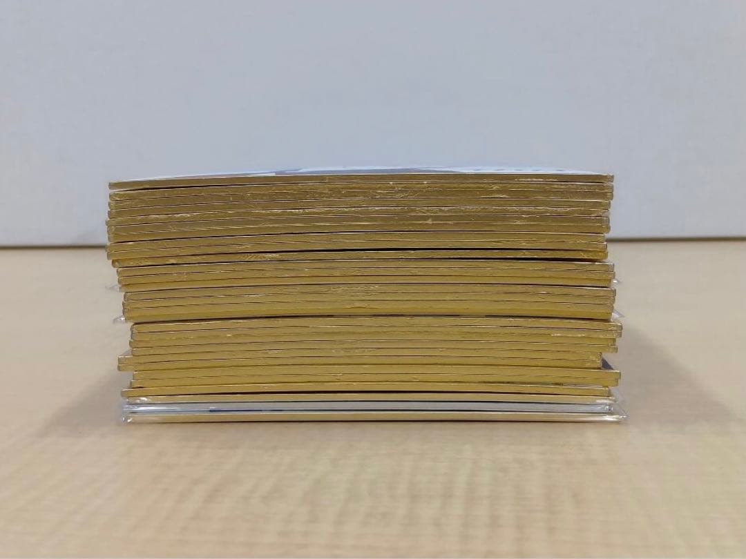 ❶すとぷり 色紙 コレクションカード ブロマイドなど まとめ売り