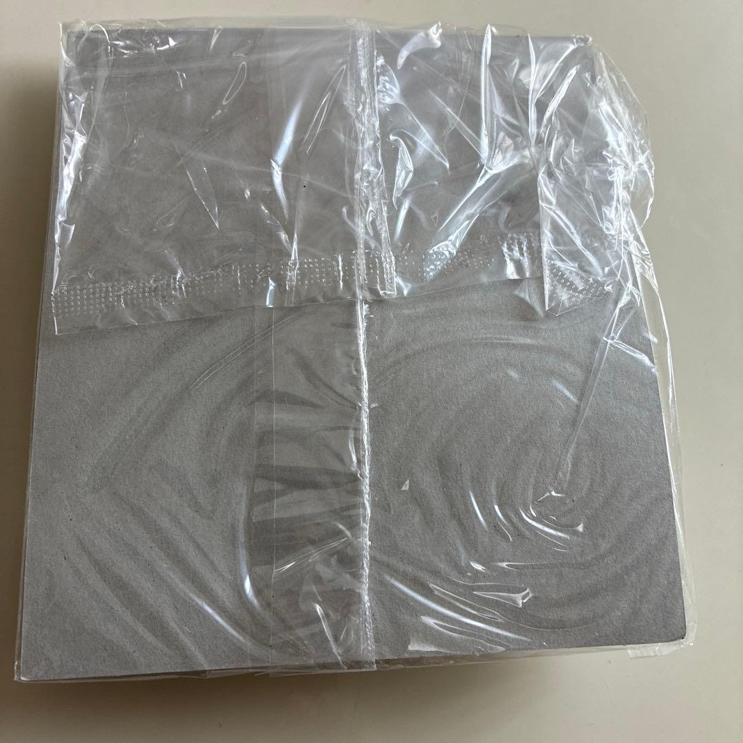 アオシマ 1/24 オールドレーサーパーツシリーズ レーシングフェンダー