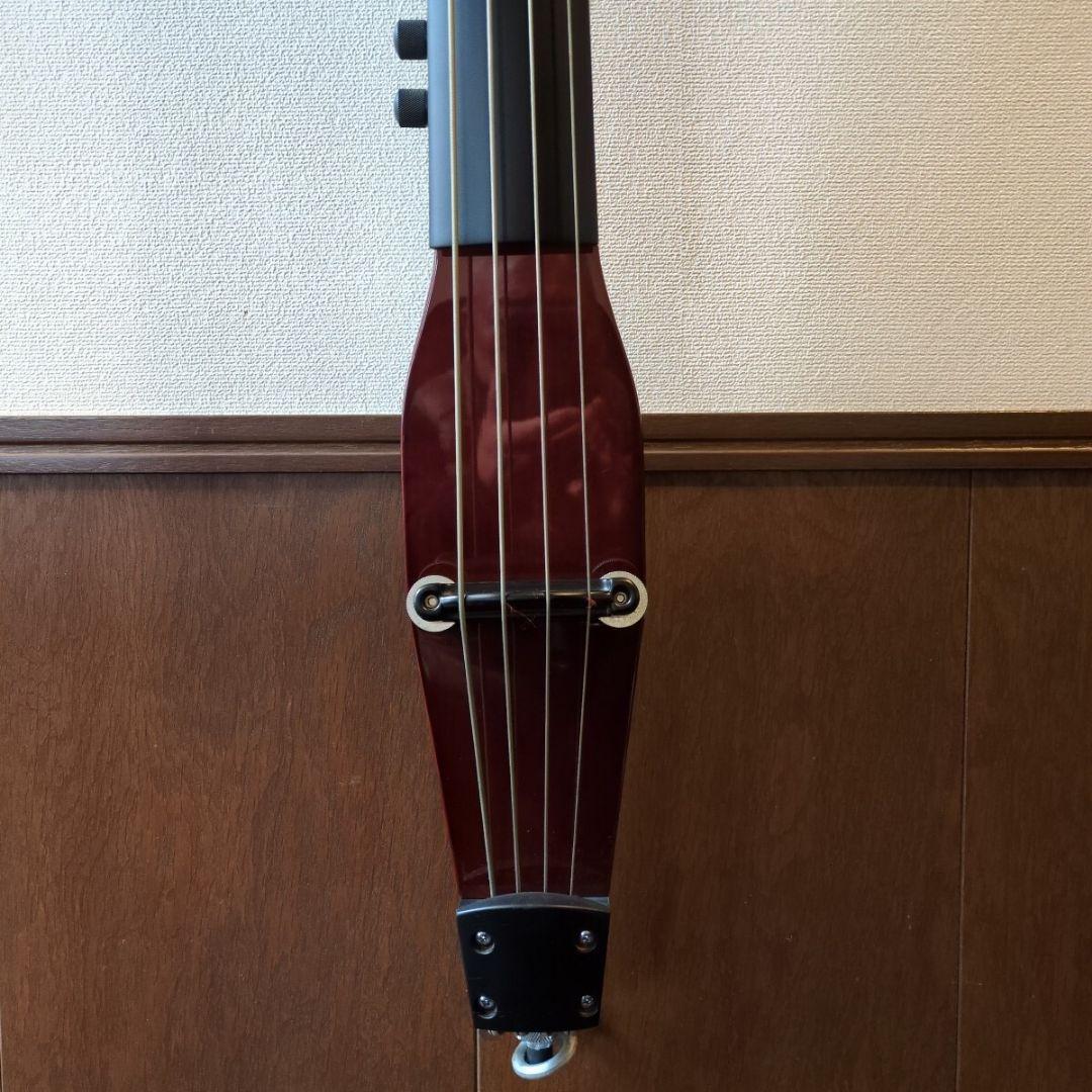 Hallstatt WBSE-500 KYB-200 アップライトベース - メルカリ