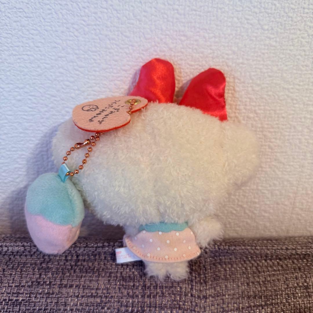 こぎみゅんマスコット 初恋の通販｜www.k4fashion.com