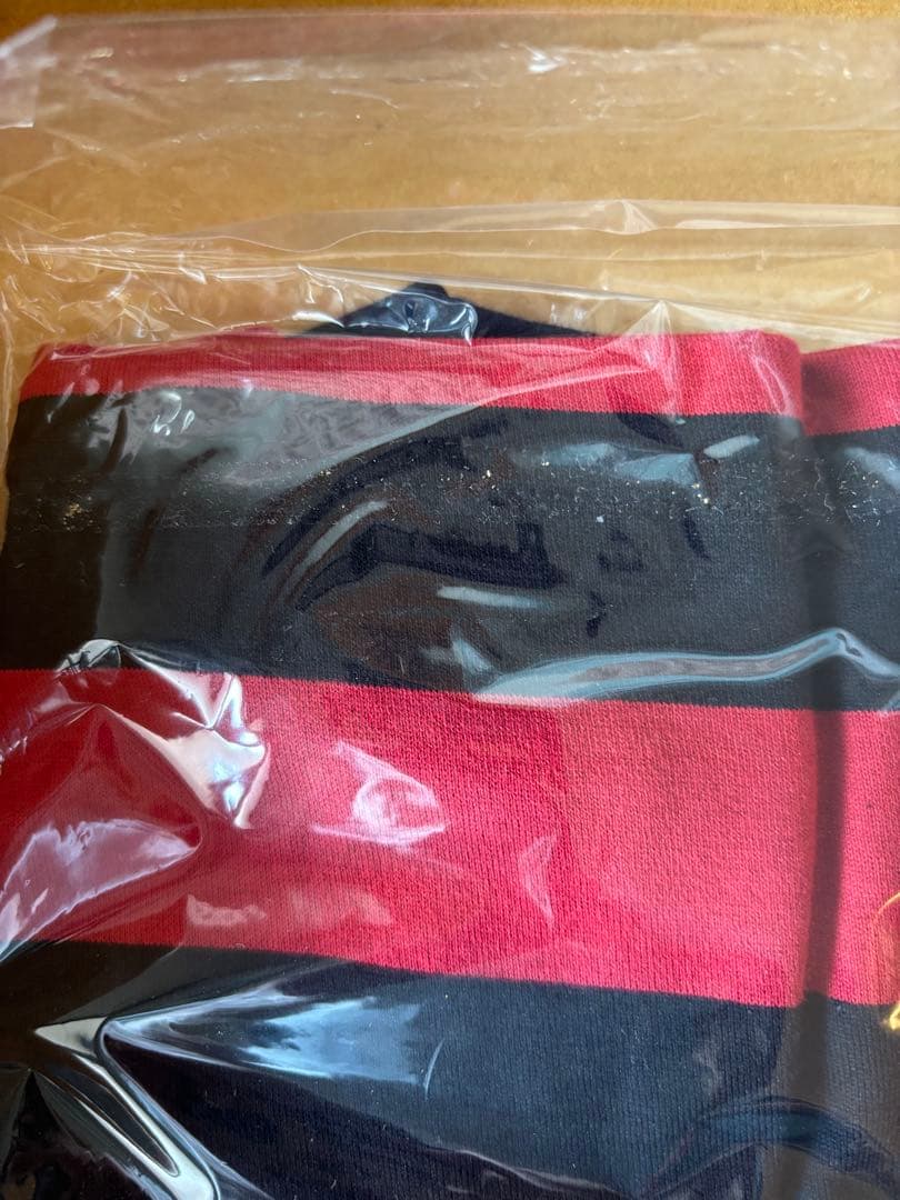 HYDEIST 2004 hyde 直筆サイン入り ドクロデザイン Tシャツ