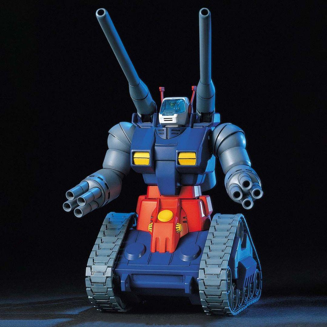 サ*キ様 ガンプラ まとめ売り 5体（バラ売り不可）