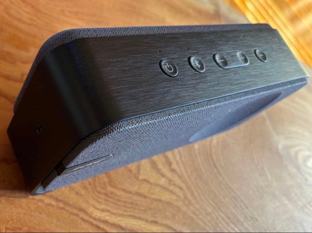 【Shinji】Bose SoundLink 