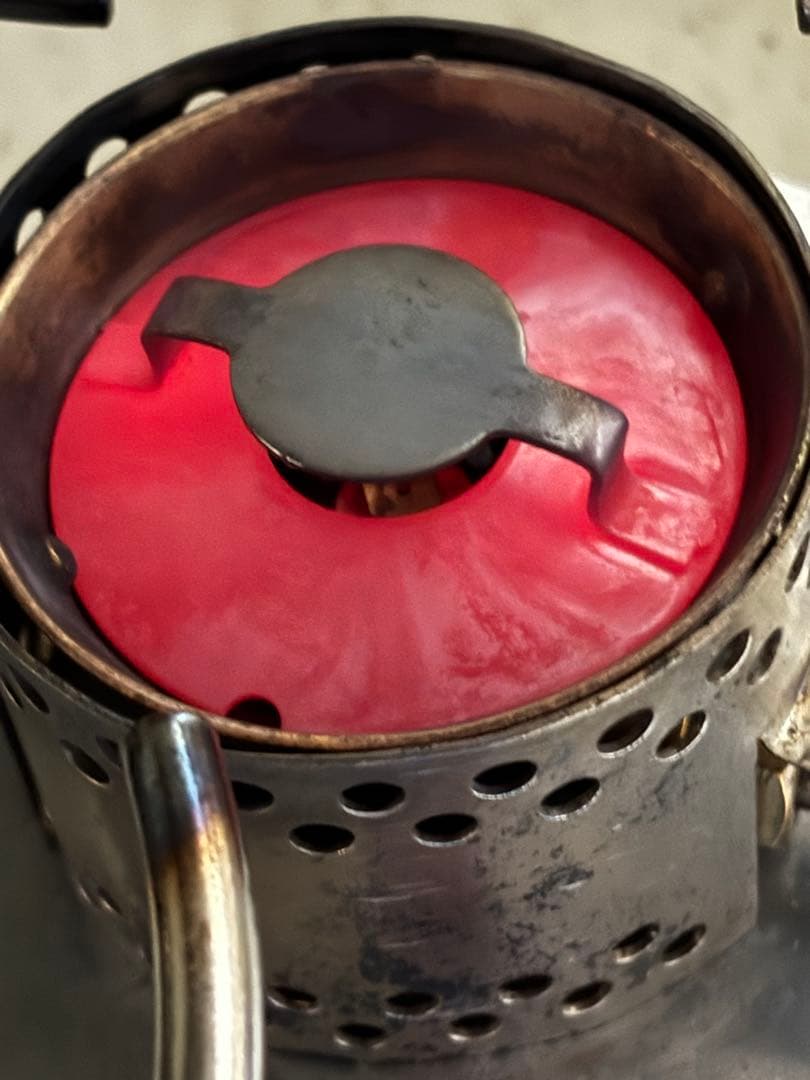 チェコスロバキア製 Bevarx Ⅱ ホエーブス725クローン 1960年代 - メルカリ