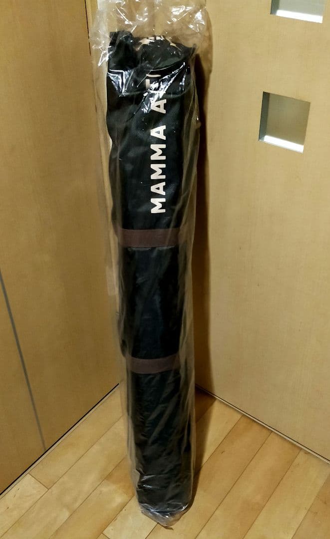 スタジオジブリ　GBL 紅の豚 ハンモック マンマユート スタジオジブリ作品の大人のアメカジブランド『GBL』より「紅の豚