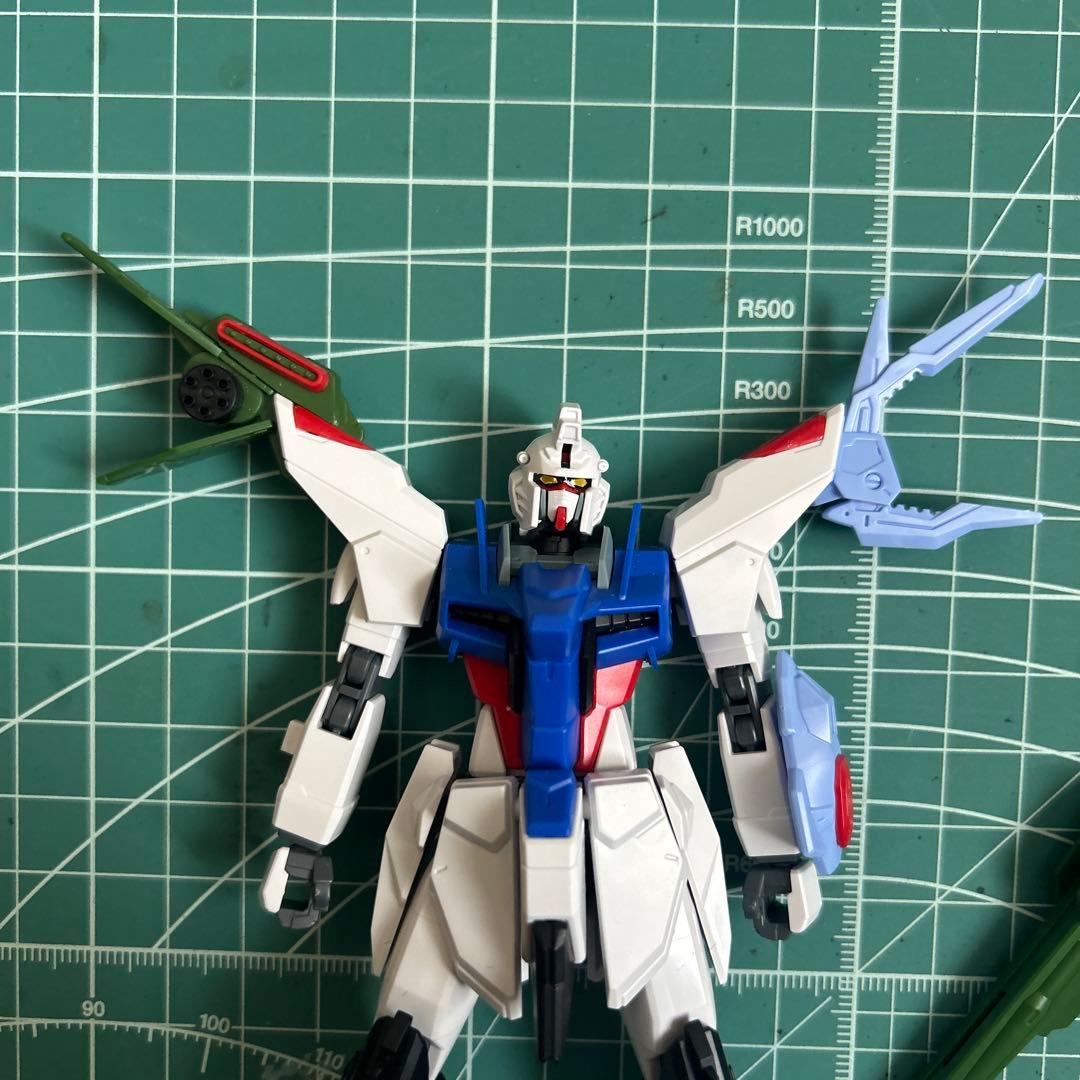 ガンプラ ジャンク - メルカリ