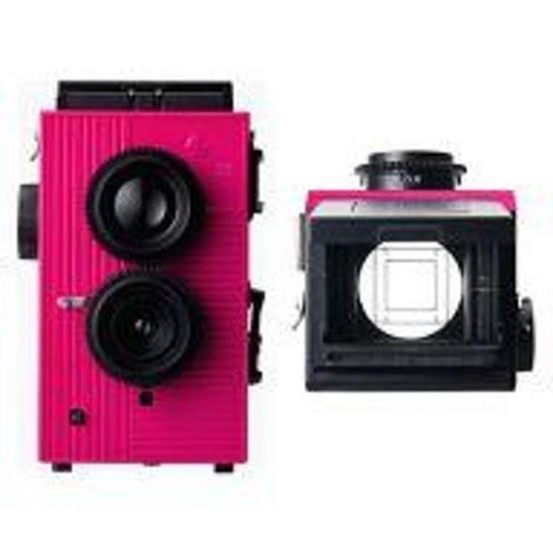 最終値下げ】仮面ライダーディケイド主人公門矢士のカメラ - メルカリ