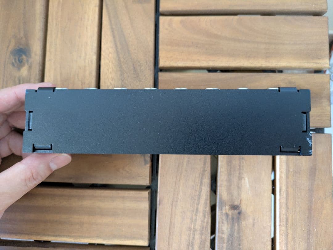 ギター Studio Daydream TRIGGER3 REV4