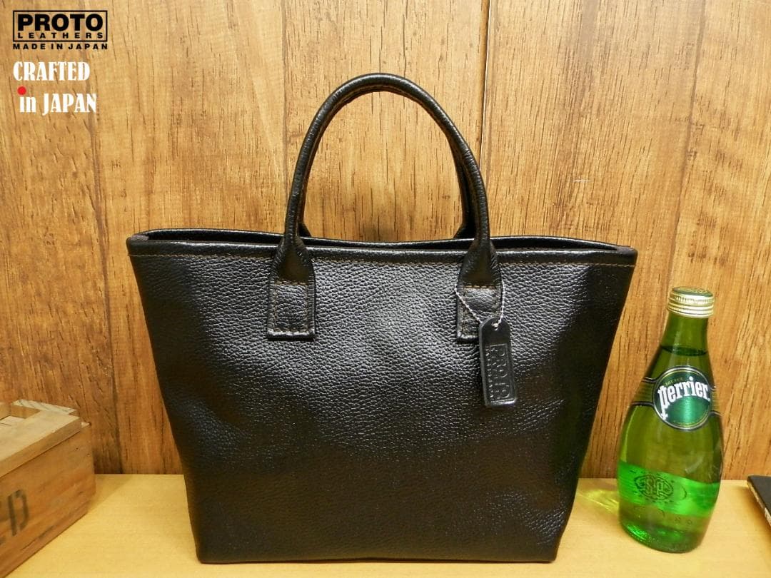 ☆Daaaさま専用です☆