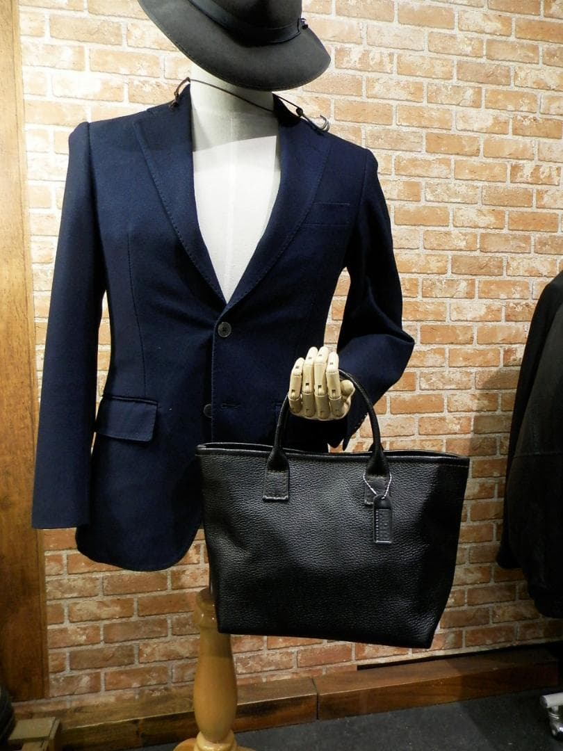 ☆Daaaさま専用です☆