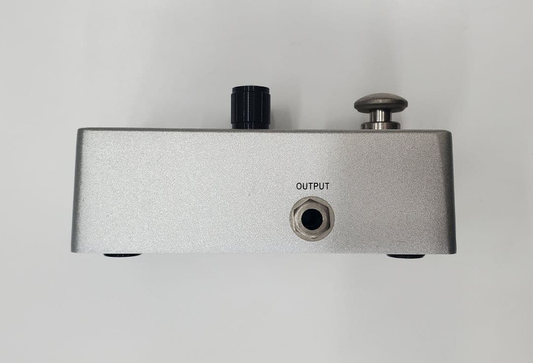 BEATBUDDY MINI2 SINGULAR SOUND リズムマシン