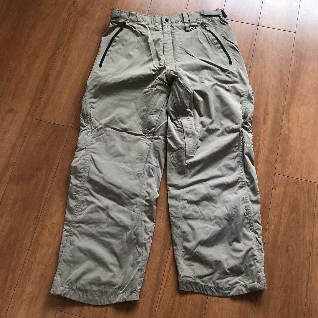 ほくほくいも子 様専用LASTARTS LS814 スノーブーツ