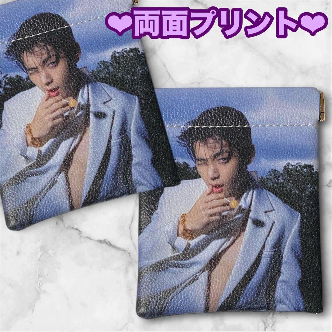 ♥ローズ♡様 リクエスト おまとめ BTS JUNGKOOK Taehyung