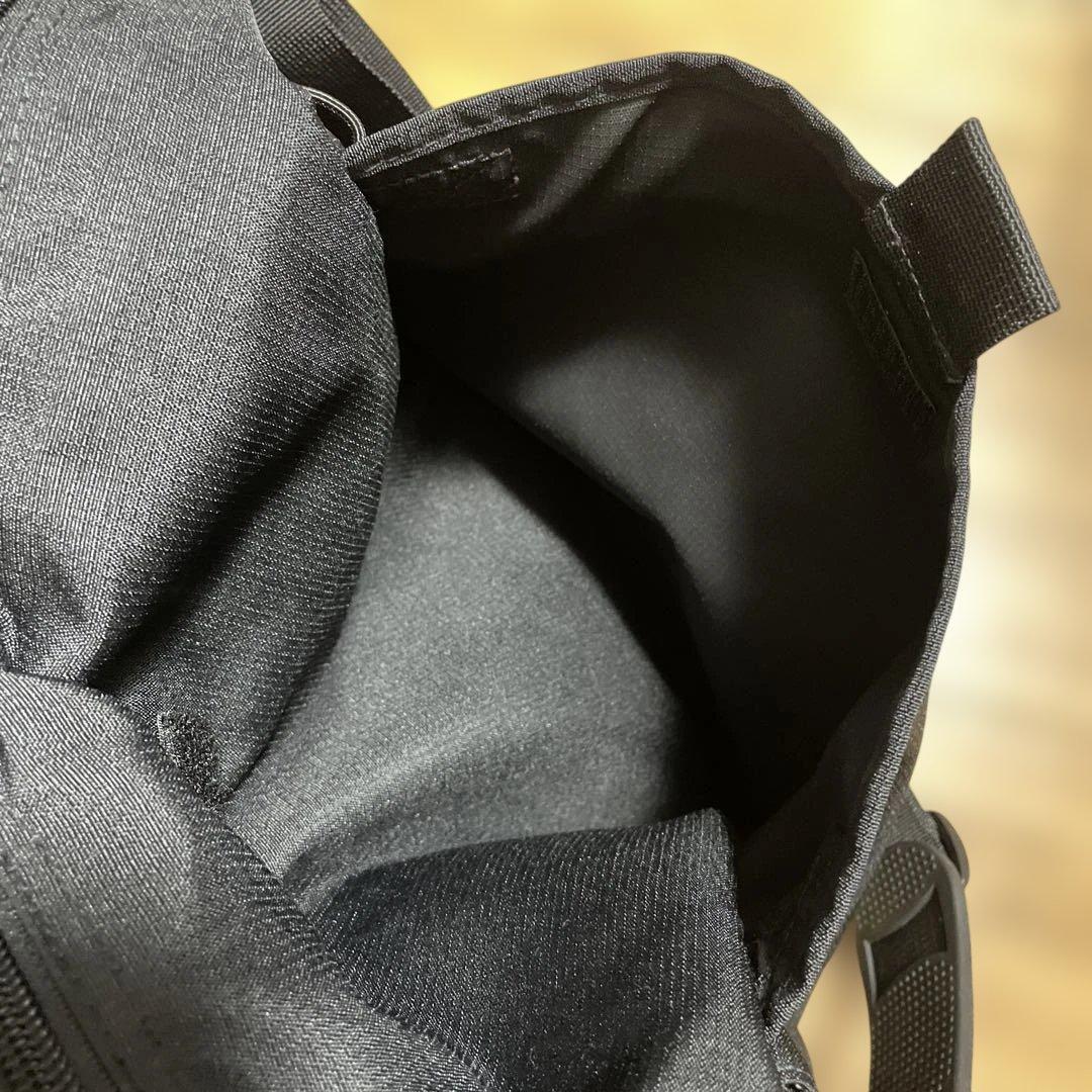 L.L.Bean メッセンジャーバッグ ワンショルダー シティボーイ