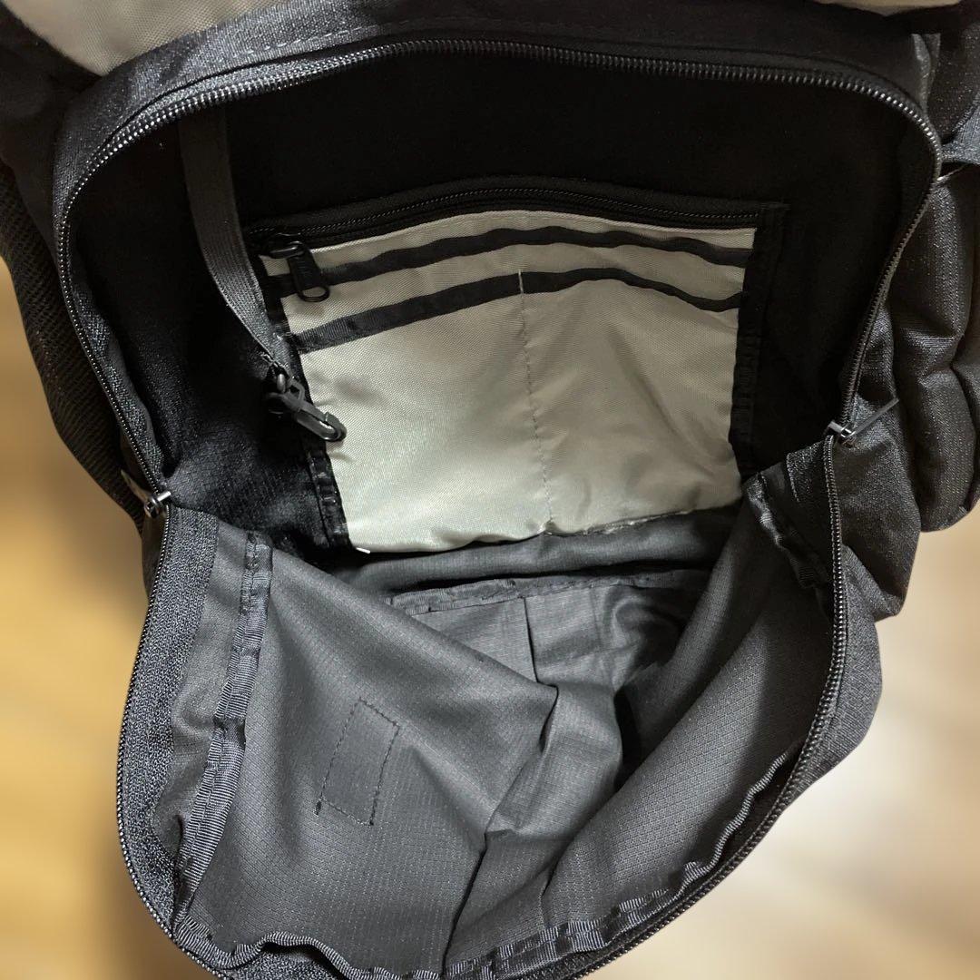 L.L.Bean メッセンジャーバッグ ワンショルダー シティボーイ