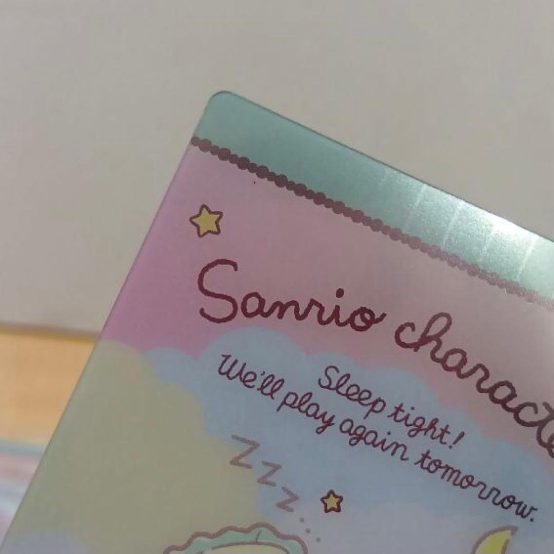 ❶サンリオキャラクターズ ウエハースカード コースターなど まとめ売り