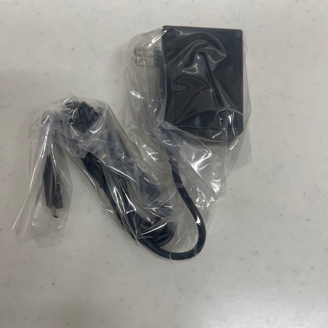 新品充電器付き】Nintendo Switch Lite イエロー 本体 - メルカリ