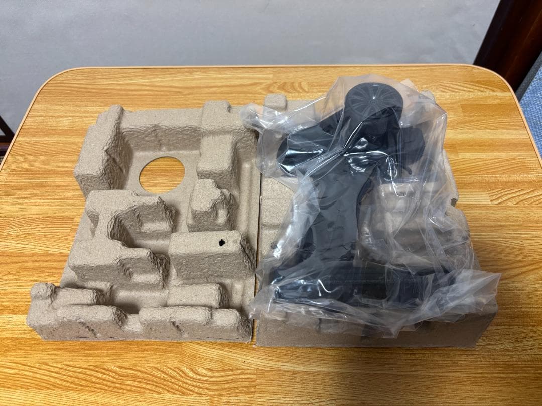 フタバ 3PV プロポ 送信機のみ