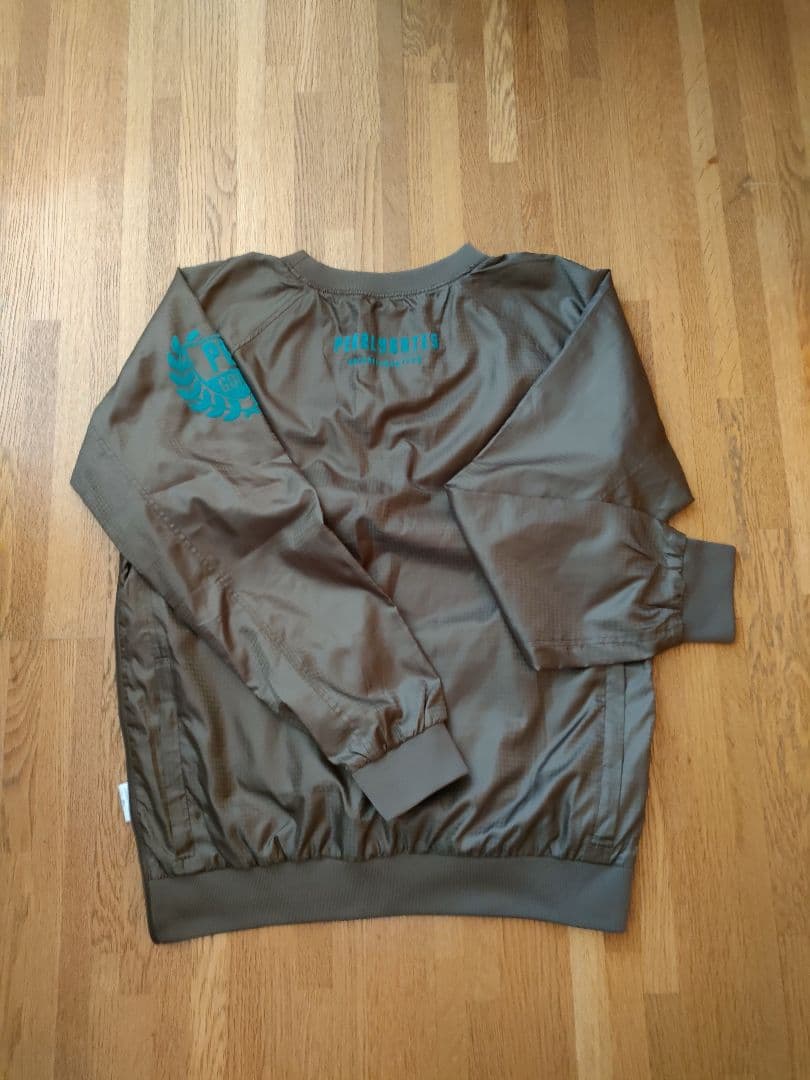 PEARLYGATES☆スニード☆2点セット☆サイズ2☆パーリーゲイツ☆3WAY