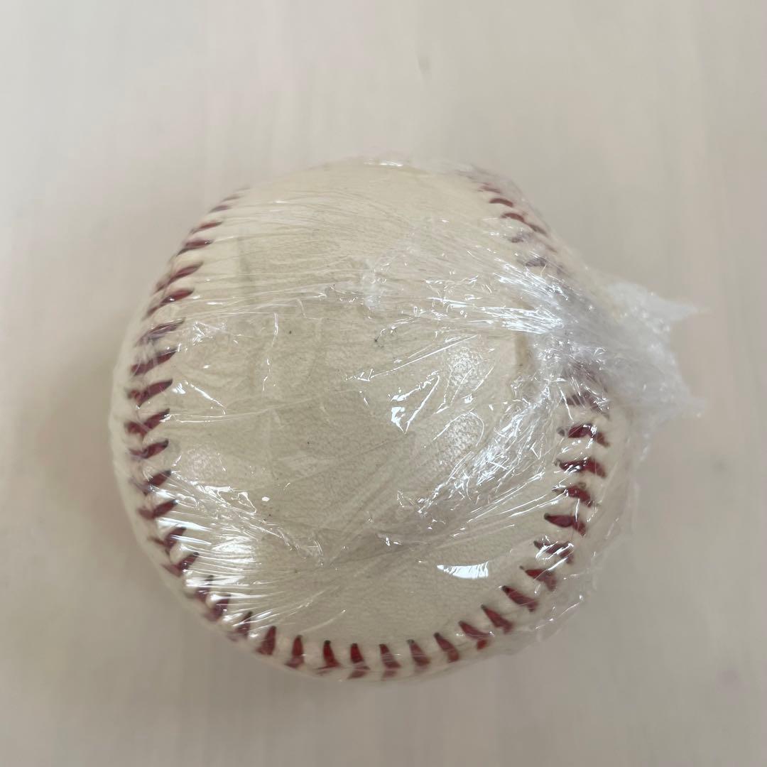 新庄剛志 サインボール プリント 阪神タイガース 5 - メルカリ