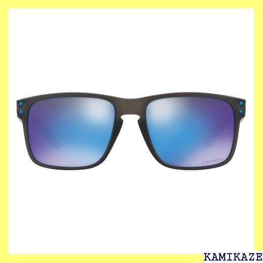 《＃アウトドアⅣ》 訳あり IRIDIUM SAPPHIR Y オークリ 146