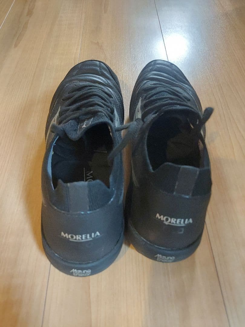 モレリアネオ SALA β JAPAN TF　24.0cm