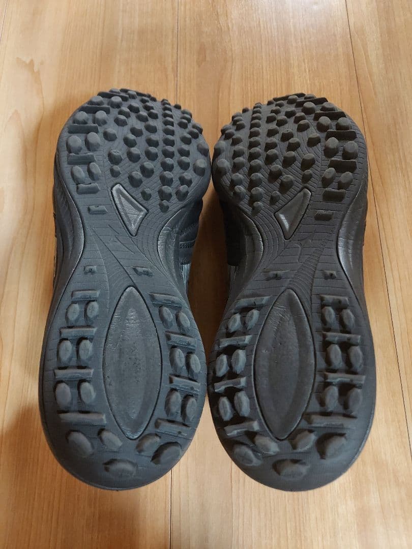 モレリアネオ SALA β JAPAN TF　24.0cm