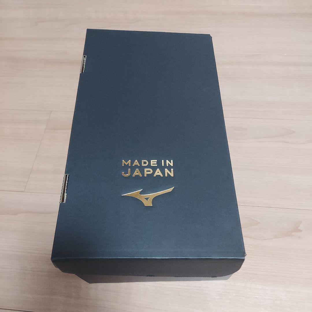 モレリアネオ SALA β JAPAN TF　24.0cm