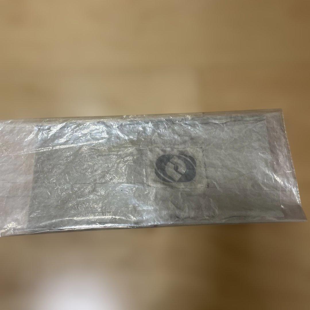 新作 サルセーション salsation ヘッドバンド Head band - メルカリ