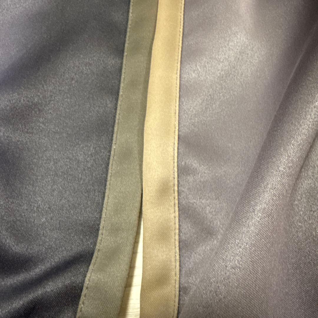 ナ*ナ様 Rady リゾフラ 100×135