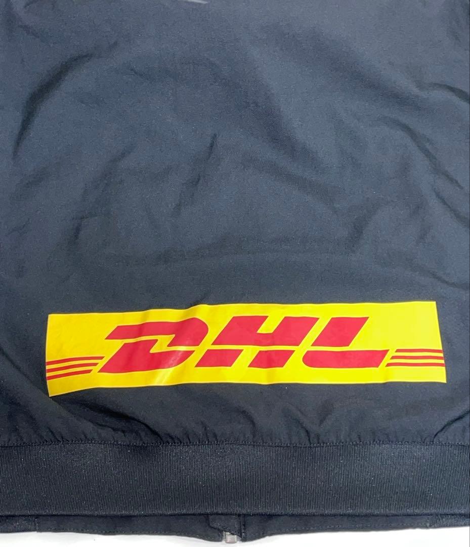 良品】希少 2017 浦和レッズ 選手支給品 ピステ ウィンドブレーカー L