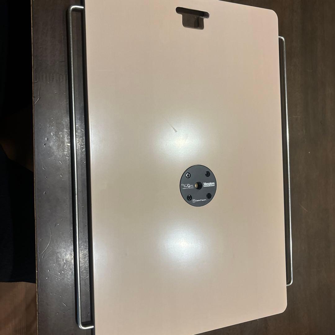 GO OUT JAMBOREE 10回記念コラボ TheArth 床上手さん - メルカリ