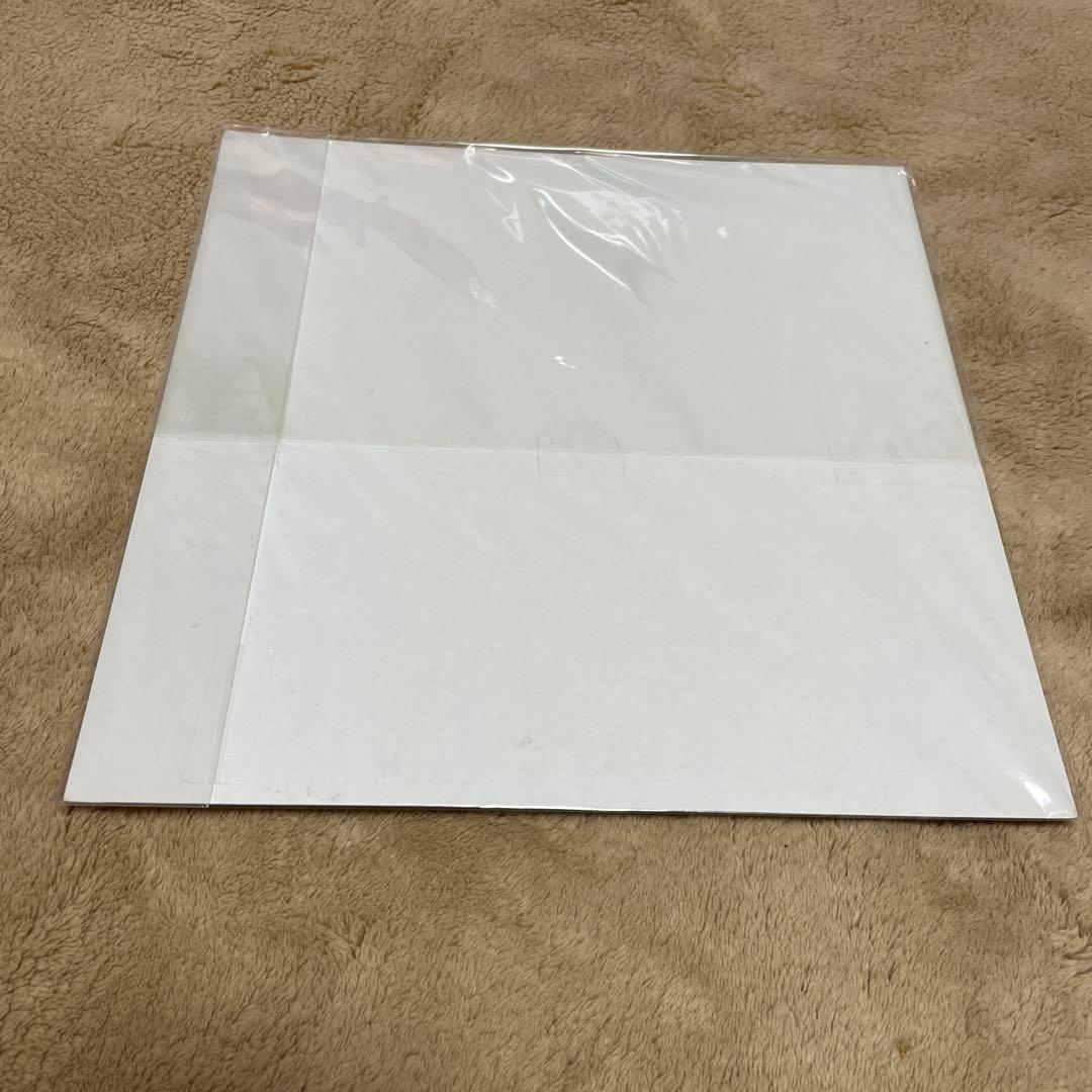 【ゆぅ 】aiko 直筆サイン　ポニーキャニオン