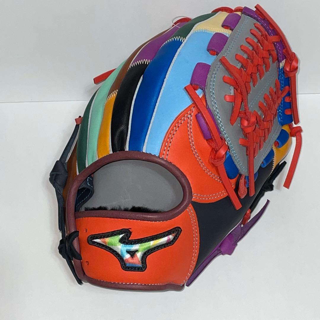 シマノMoonShot S1006Mシマノ ムーンショットR ￼ S1006M オールK