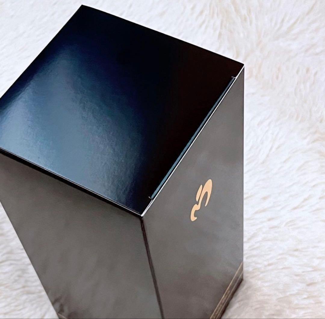 ラスト１点　ミセスグリーンアップル ペンライト　Mrs. GREEN APPLE