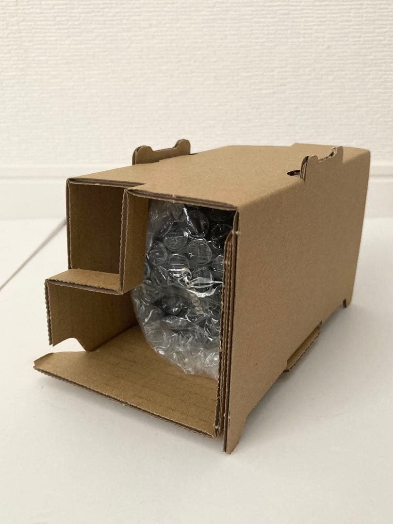 RF-S 18-45mm F4.5-6.3 IS STM レンズ ◎極美品