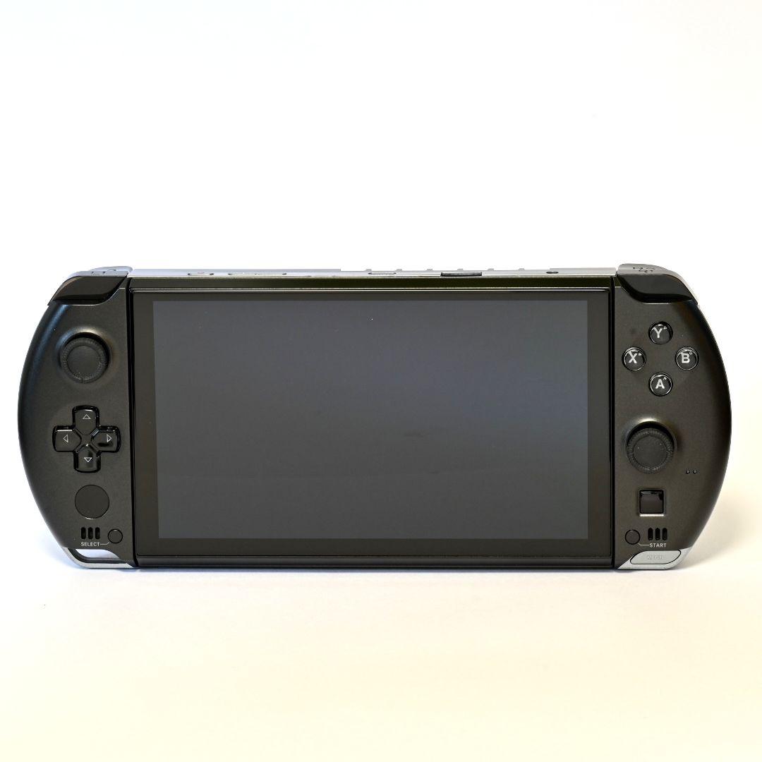 GPD WIN4 UMPC Ryzen 7 6800U 32GB SSD 2TB | Buyee日本代购服务 | 于