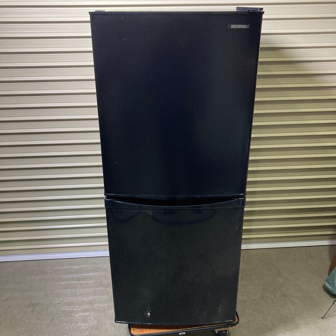 アイリスオーヤマ IRSD-14Ａ-B 2023年製 アイリスオーヤマ IRSD-14A-B [ブラック] オークション比較 - 価格.com