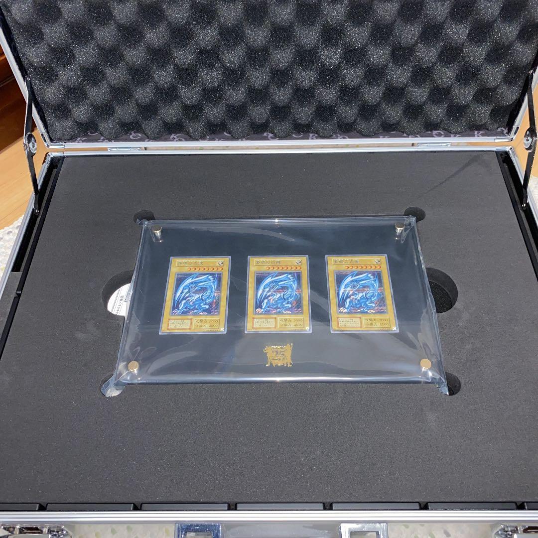 遊戯王アルティメット海馬セット