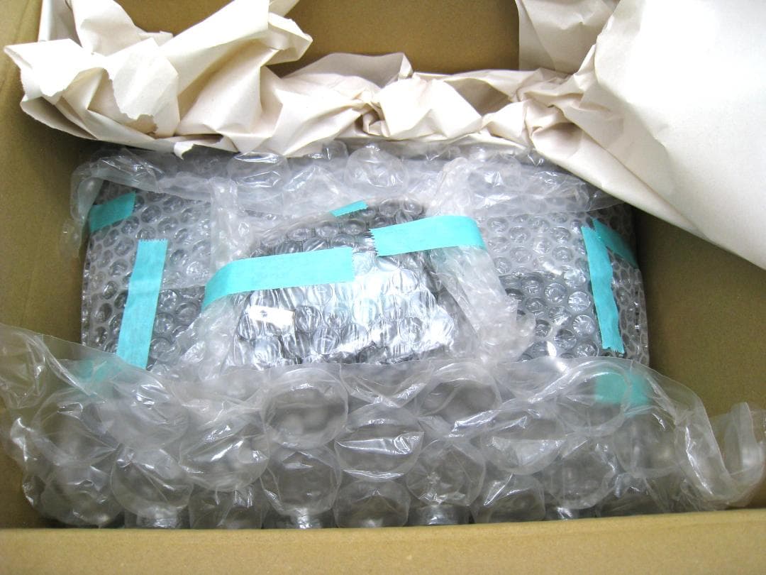 希少　動作品　美品　 三菱 ジーガム JEAGAM 505 ラジオ