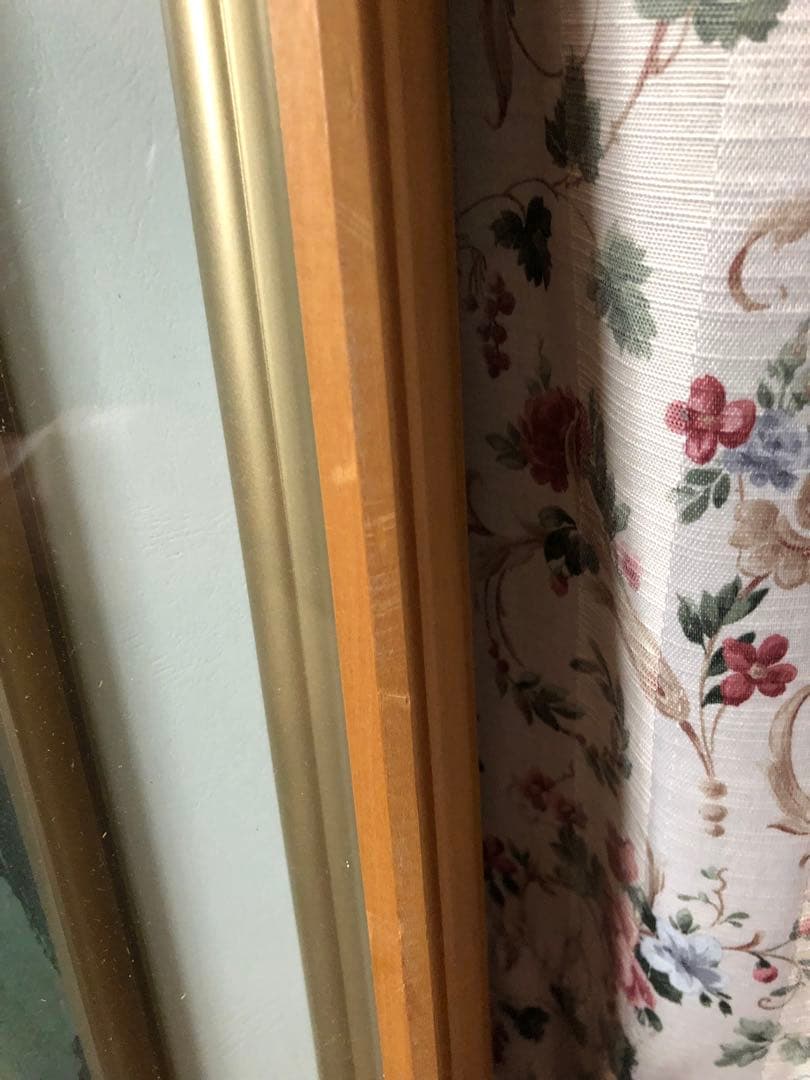 Marie Laurencin 母子像 コピー品￼