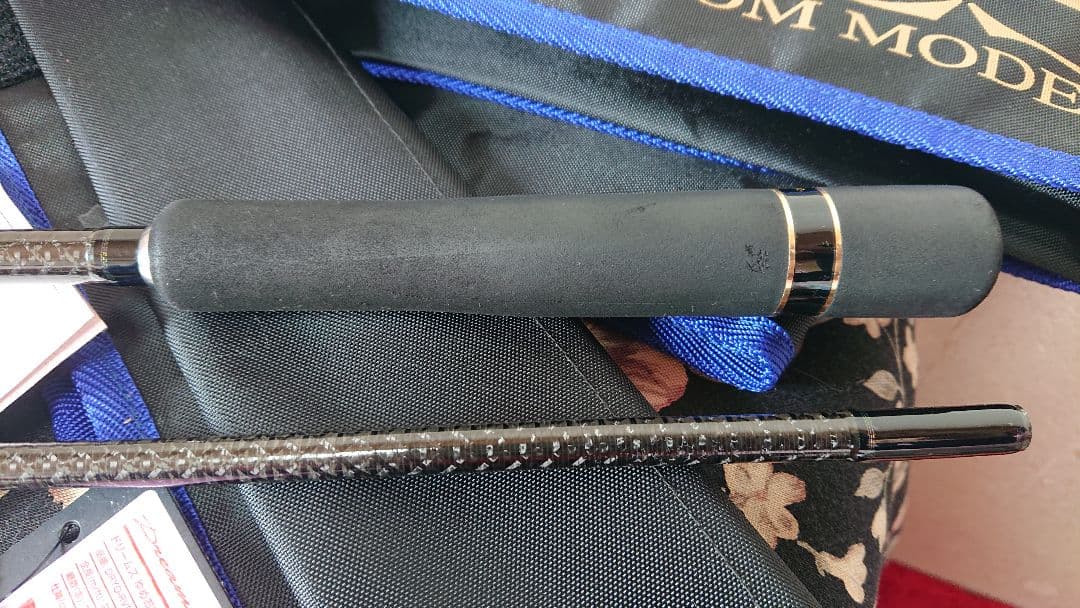 美品の 宇崎日新 アレス ARES ドリームス トイザイト 夢追